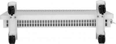 DCW-CH1015 – фото 1