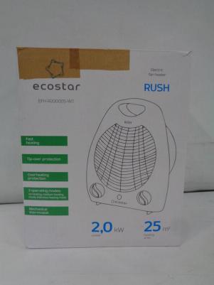 EFH-R2000DS-WT – фото 6