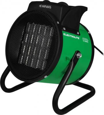 CH 3000S – фото 1