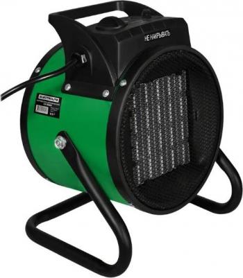 CH 3000S – фото 7