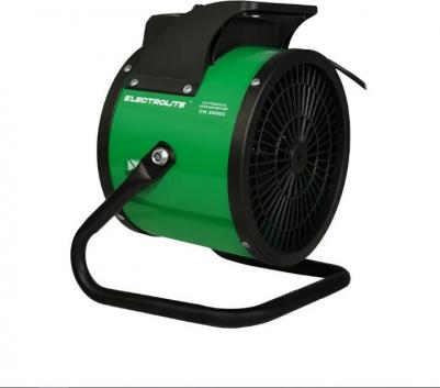 CH 3000S – фото 10