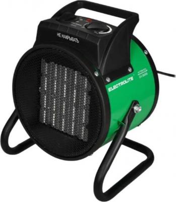 CH 3000S – фото 11