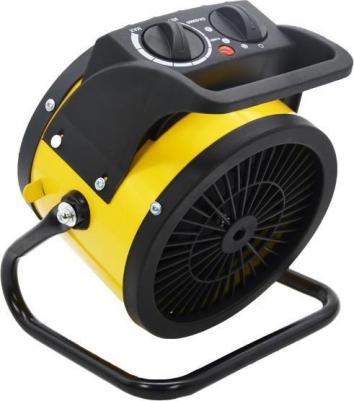 CH 3000S – фото 13