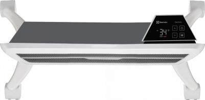 ECH/AG2-1000 T – фото 3