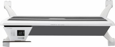 ECH/AG2-1500 T – фото 2