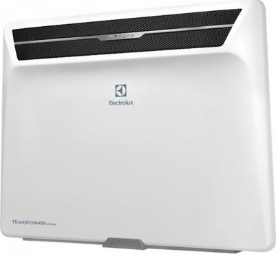 ECH/AG2-1500 T – фото 4