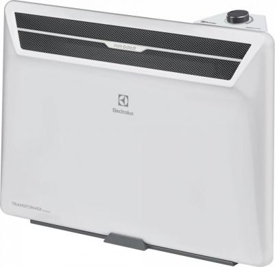 ECH/AG2-1500 T – фото 6