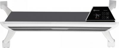 ECH/AG2-1500 T – фото 11