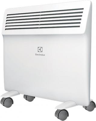 ECH/AS-1000 ER