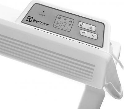 ECH/AS-1500 ER – фото 3