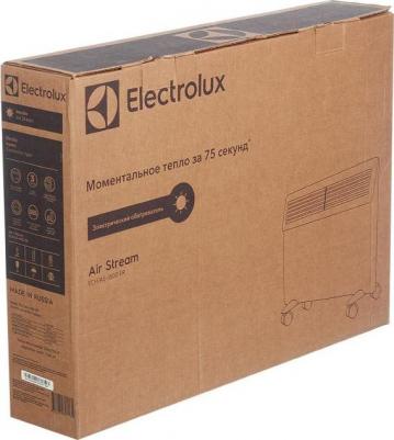 ECH/AS-1500 ER – фото 5