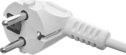 ECH/AS-1500 ER – фото 6