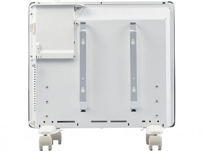 ECH/AS-1500 MR – фото 1