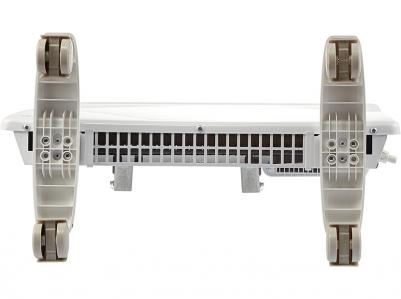ECH/AS-1500 MR – фото 2