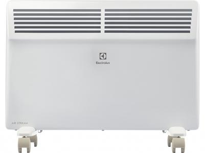 ECH/AS-1500 MR – фото 4