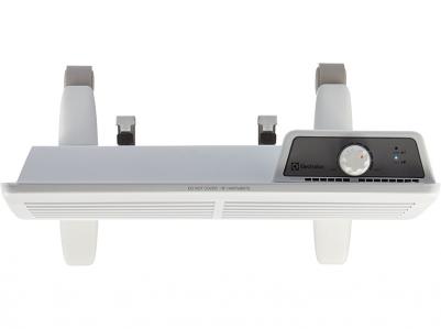 ECH/AS-1500 MR – фото 5