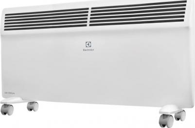 ECH/AS-1500 MR