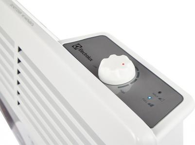 ECH/AS-1500 MR – фото 6