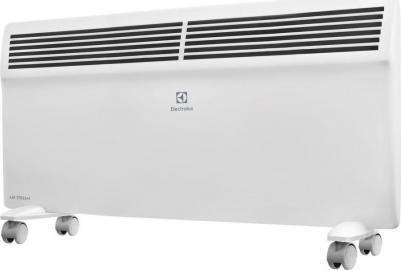 ECH/AS-2000 MR – фото 3