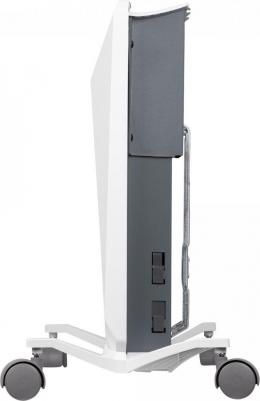 ECH/AS2-1000 MR – фото 2