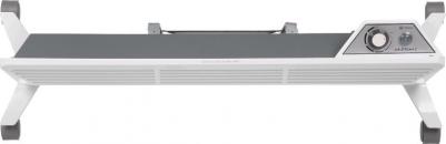 ECH/AS2-1000 MR – фото 4