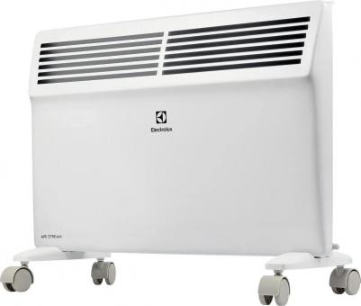 ECH/AS2-1000 MR – фото 7