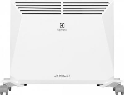 ECH/AS2-1000 MR – фото 9
