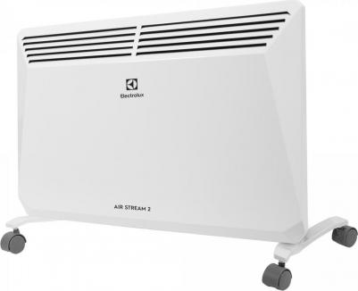 ECH/AS2-1000 MR – фото 11