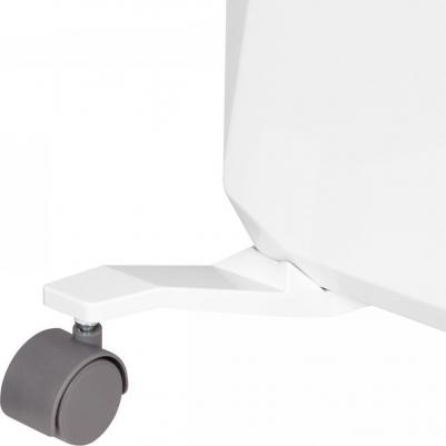 ECH/AS2-1000 MR – фото 12