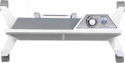 ECH/AS2-1000 MR – фото 15