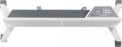ECH/AS2-1500 ER – фото 4