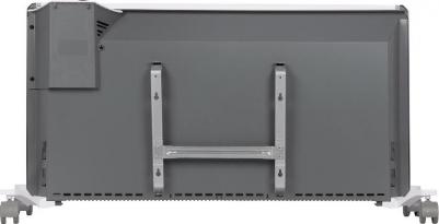 ECH/AS2-1500 MR – фото 4