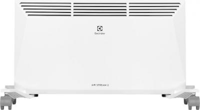 ECH/AS2-1500 MR – фото 6