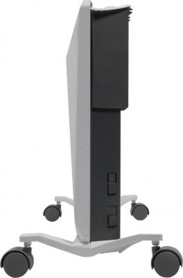 ECH/AS2-2000 ER – фото 6