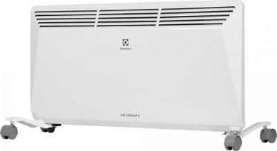 ECH/AS2-2000 ER – фото 11