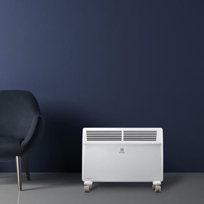 ECH/AS2-2000 ER – фото 16