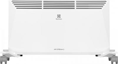 ECH/AS2-2000 MR – фото 5