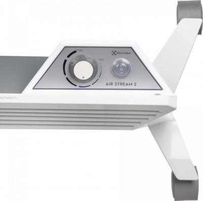 ECH/AS2-2000 MR – фото 9