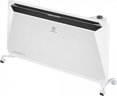 ECH/R-2500 T
