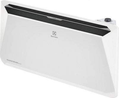 ECH/R-2500 T – фото 4