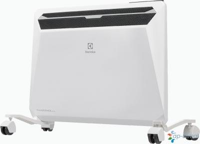 ECH/R-2500 T – фото 11