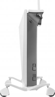 ECH/R-2500 T – фото 13