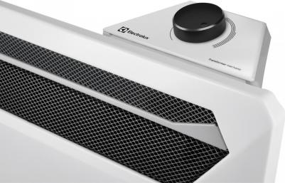 ECH/R-2500 T – фото 17