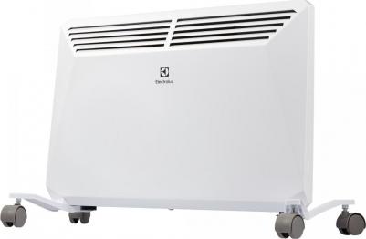 ECH/T 1500M