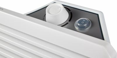 ECH/T 2000M – фото 2