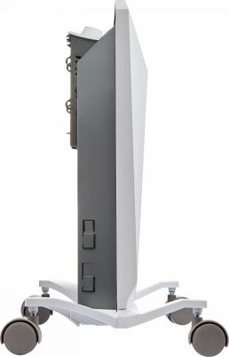 ECH/T 2000M – фото 3