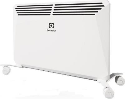 ECH/T 2000M – фото 6