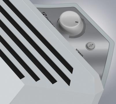 ECH/T 2000M – фото 8