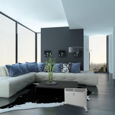 ECH/T 2000M – фото 10