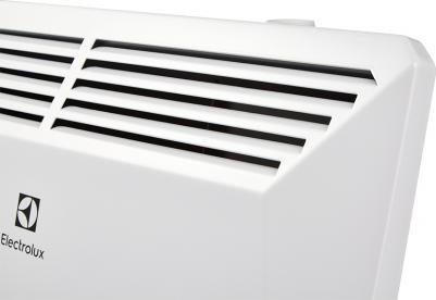 ECH/T 2000M – фото 11